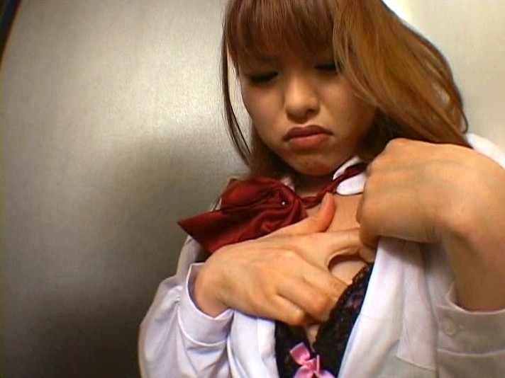 サンプル画像 7