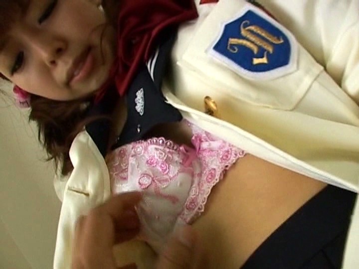 サンプル画像 15