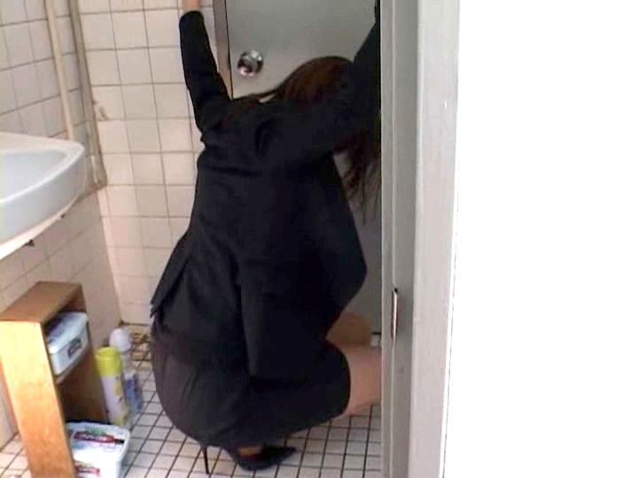 サンプル画像 19