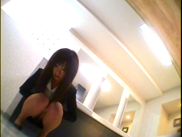 サンプル画像 13