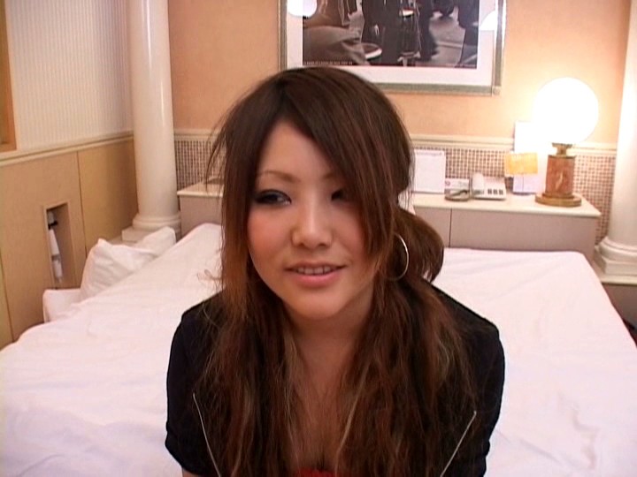 サンプル画像 10