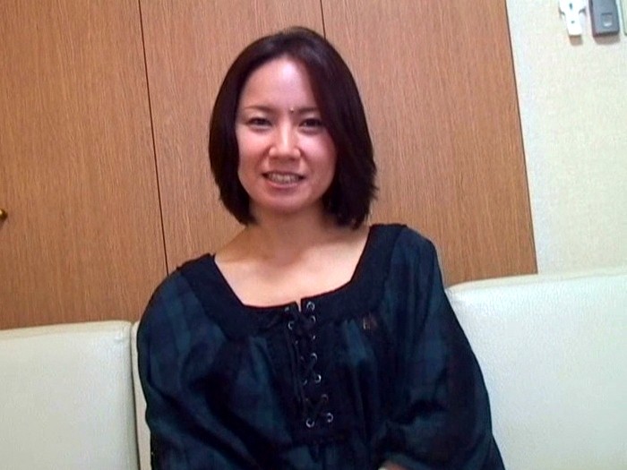 サンプル画像 12