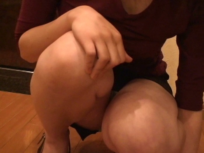 サンプル画像 14