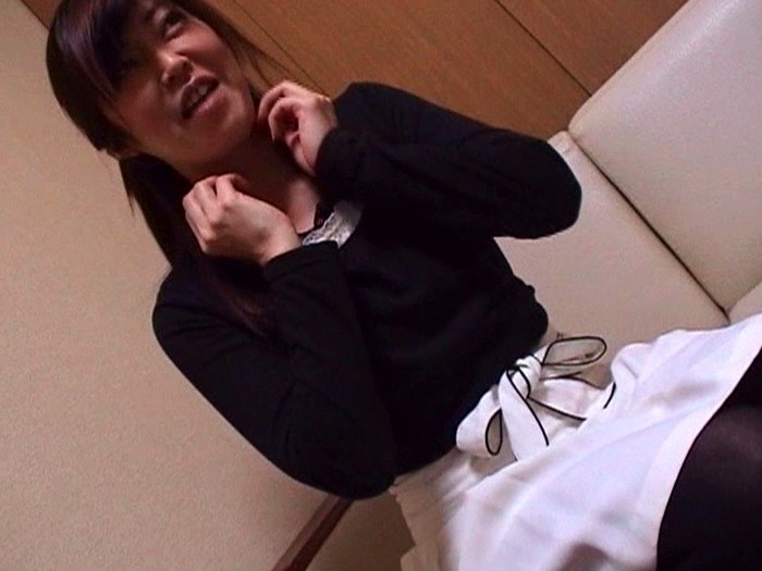 サンプル画像 15