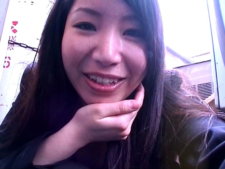 サンプル画像 8