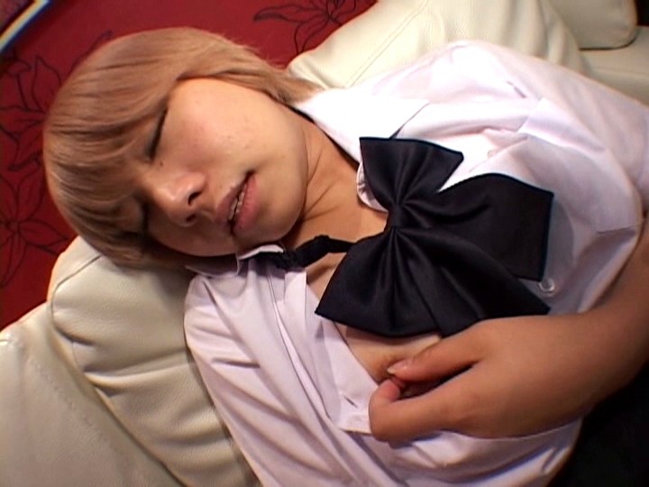 サンプル画像 20