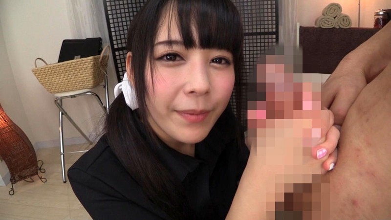 サンプル画像 10