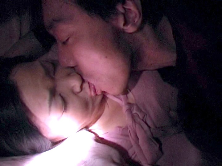 サンプル画像 20