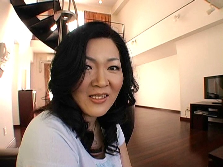 サンプル画像 6