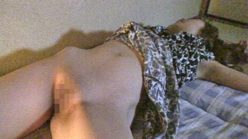 サンプル画像 13