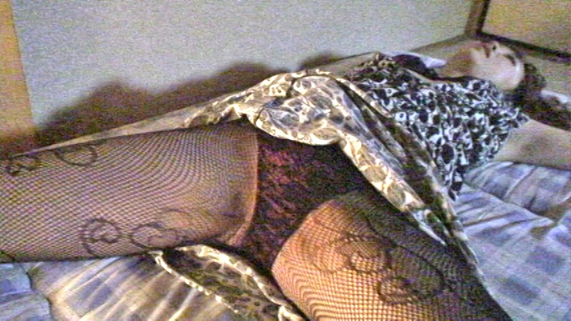 サンプル画像 10