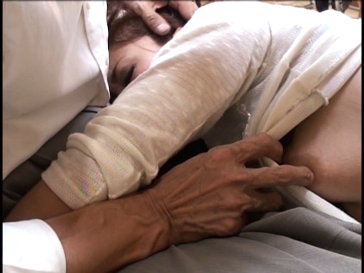 サンプル画像 16