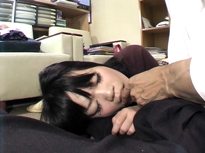 サンプル画像 4