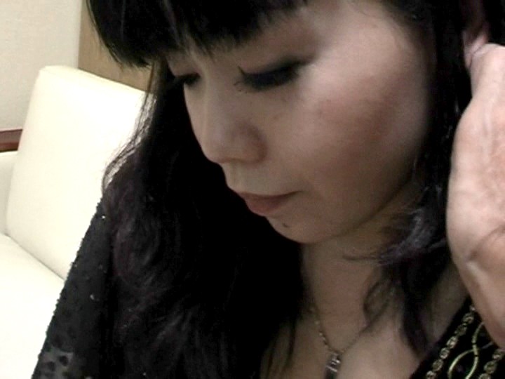 サンプル画像 11