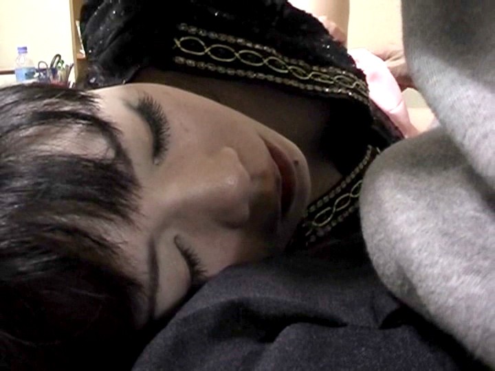 サンプル画像 12