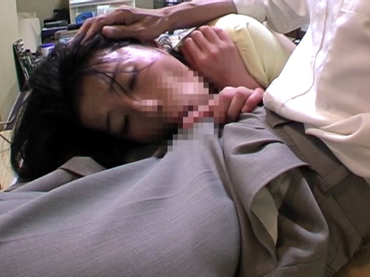 サンプル画像 17