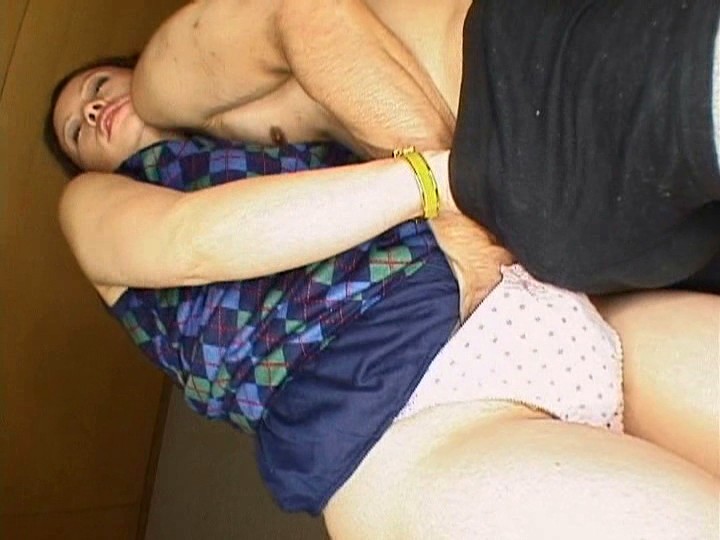 サンプル画像 7