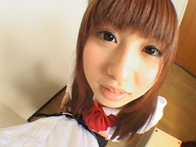 サンプル画像 11