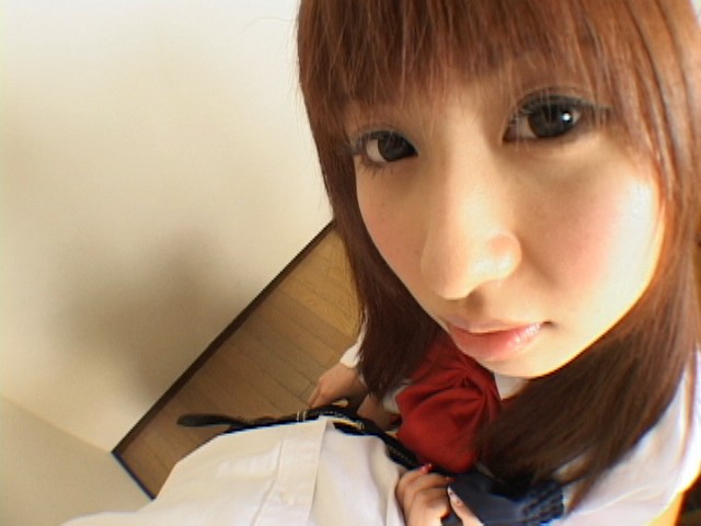 サンプル画像 13