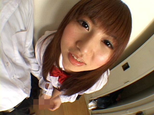 サンプル画像 5