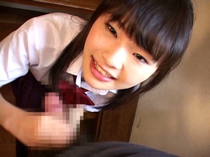 サンプル画像 17