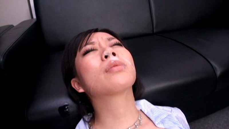 サンプル画像 17