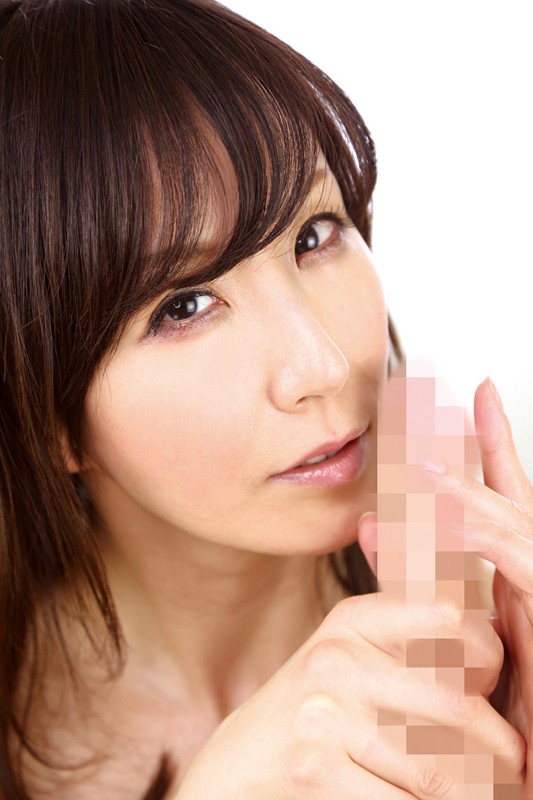 サンプル画像 17