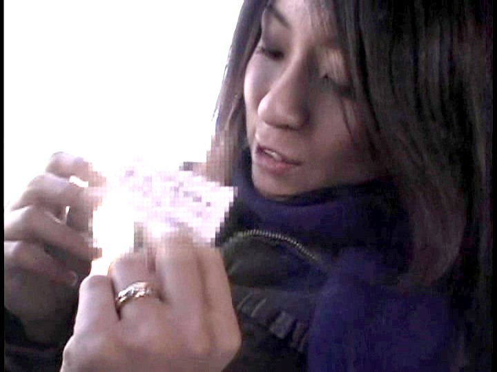 サンプル画像 4