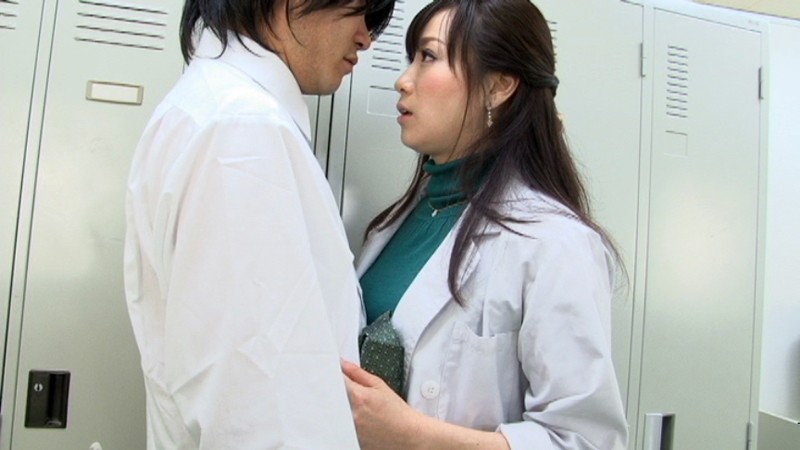 サンプル画像 6