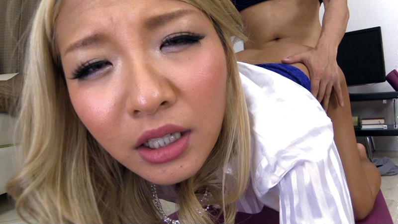 サンプル画像 15