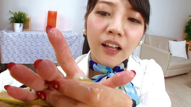 サンプル画像 8