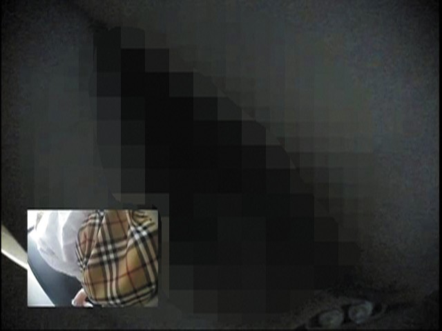 サンプル画像 3