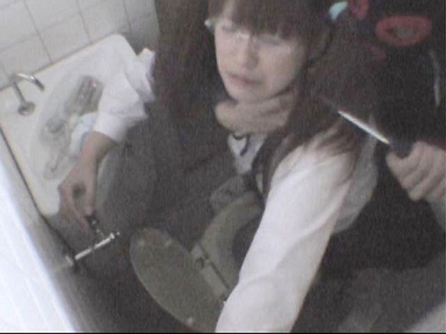 サンプル画像 14