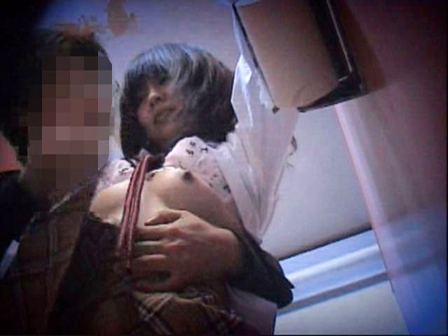 サンプル画像 4