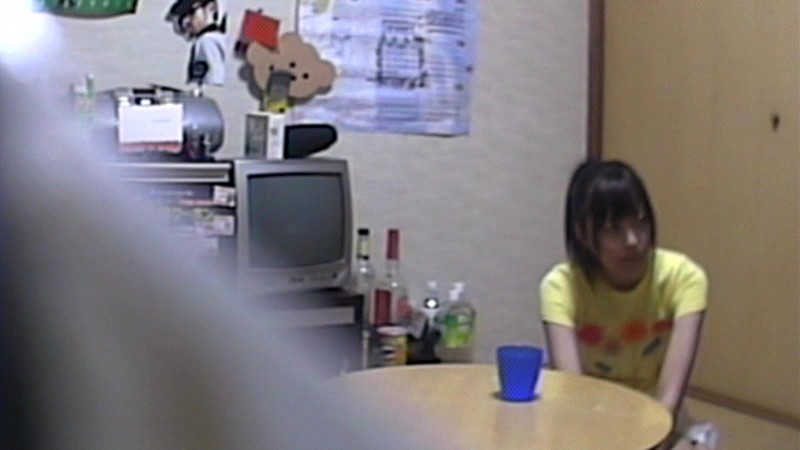 サンプル画像 7