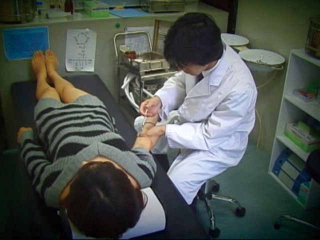 サンプル画像 2