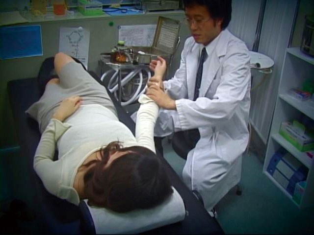 サンプル画像 4