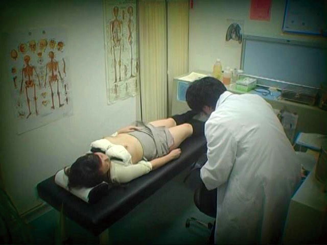 サンプル画像 5