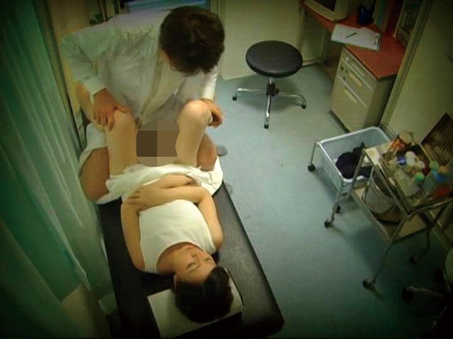 サンプル画像 8