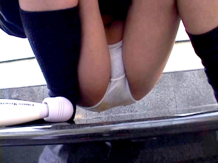 サンプル画像 7