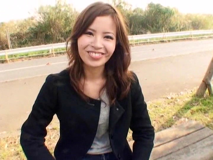 サンプル画像 16