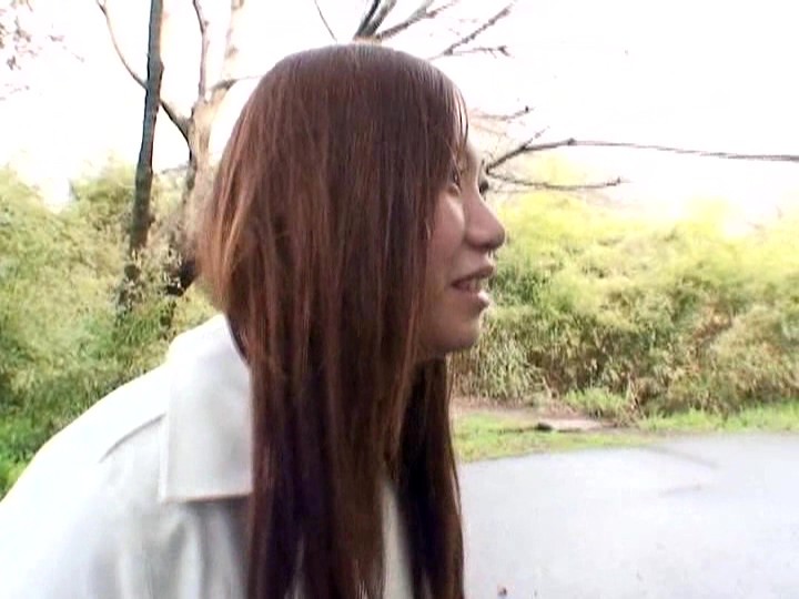 サンプル画像 3