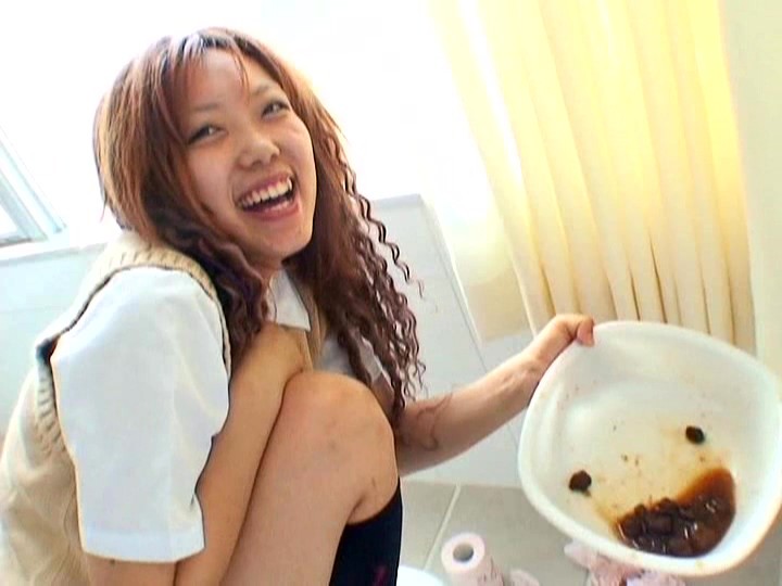 サンプル画像 21