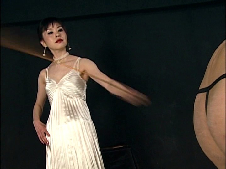 サンプル画像 19