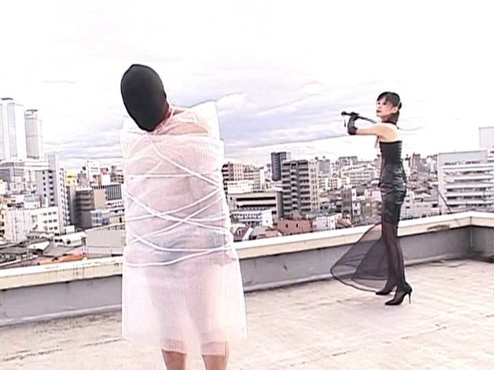 サンプル画像 7