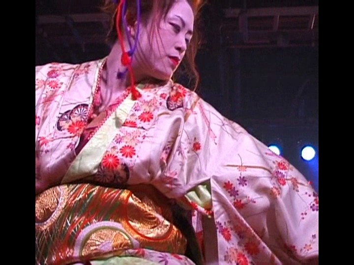 サンプル画像 12