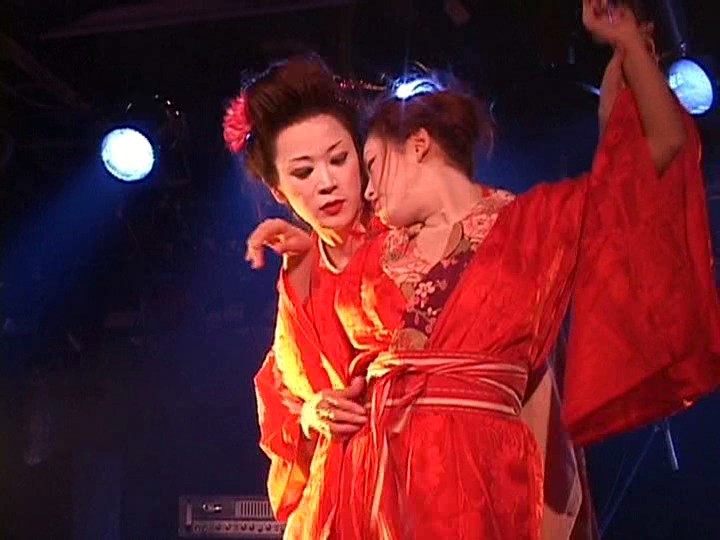 サンプル画像 13