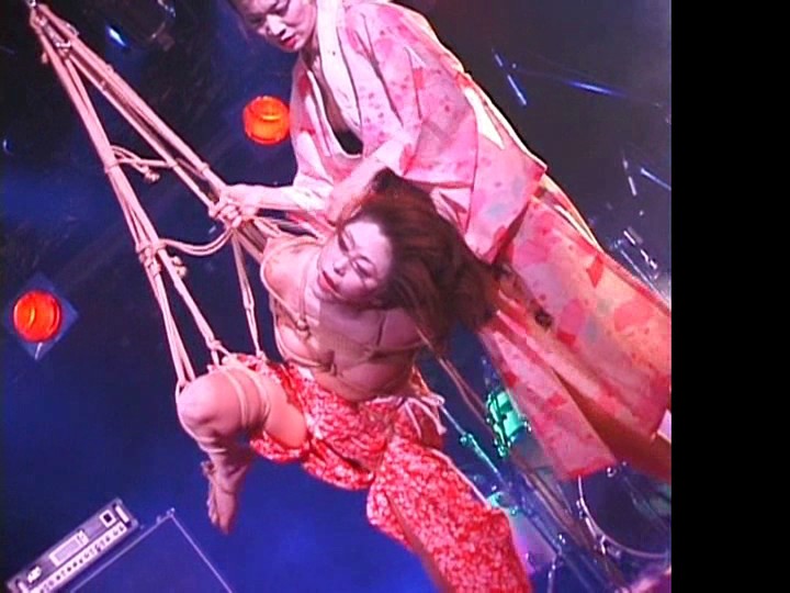 サンプル画像 20