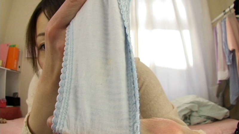 サンプル画像 12