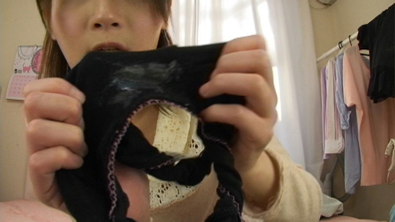 サンプル画像 13